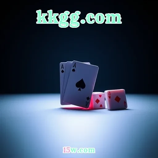 kkgg.com - Aventuras Imperdíveis para Gamers em Busca de Emoções