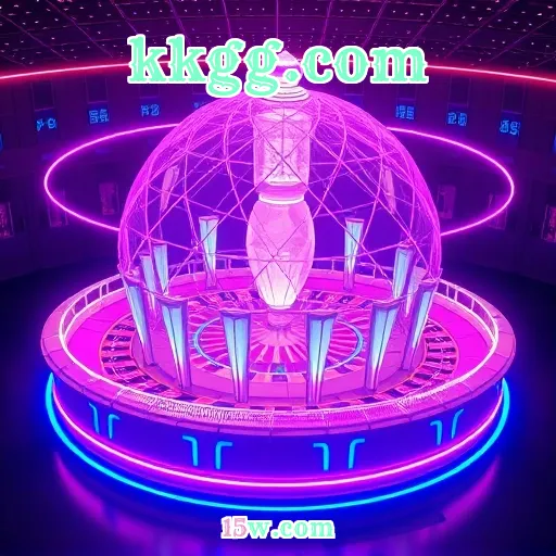 kkgg.com: RPGs Fantásticos que Você Não Pode Perder!