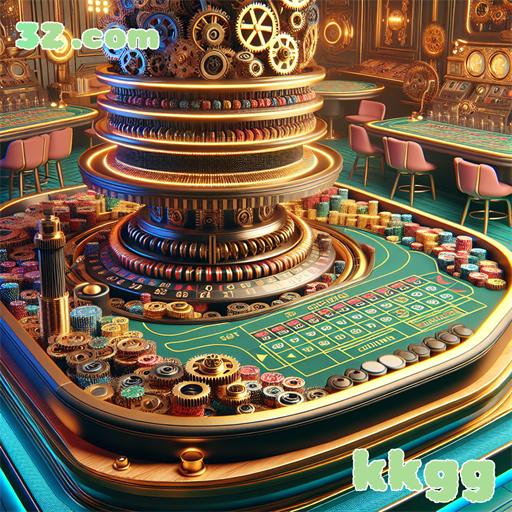 Inovando no Login: Atraia e Engaje no kkgg.com