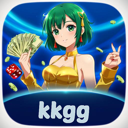 kkgg.com : Explore a Melhor Plataforma de Jogos do Brasil com Bônus Exclusivos