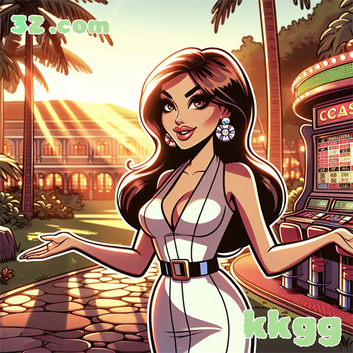Recursos Premium: A Atração do Jogo Paga no KKGG