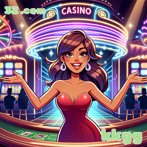 Novas Chances: Promo Para Conquistar Seus Jogos Favoritos