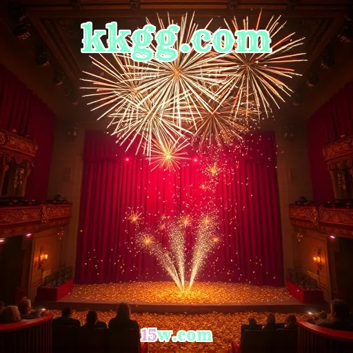 kkgg.com: RPGs Fantásticos que Você Não Pode Perder!