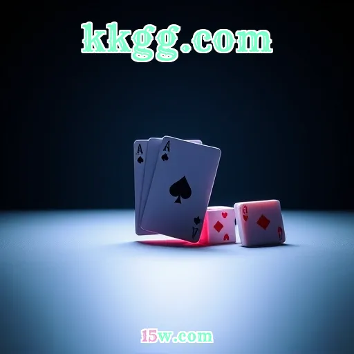 kkgg.com: RPGs Fantásticos que Você Não Pode Perder!